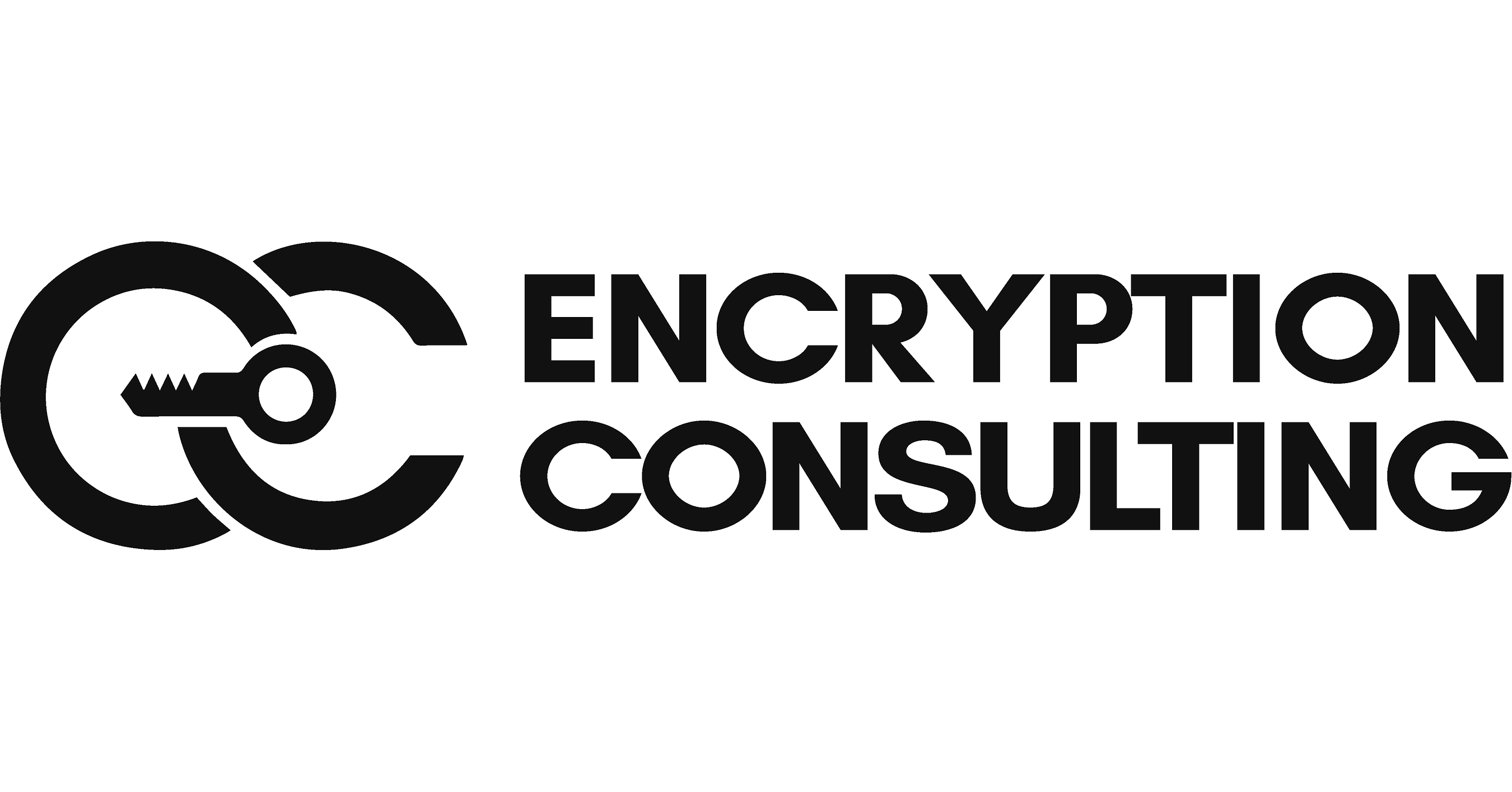 Frost & Sullivan Report Profiles Encryption Consultings CBOM Secure as Enterprises Race to Gain Cryptographic Visibility for Post-Quantum Migration