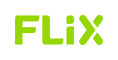 Flix North America Inc.