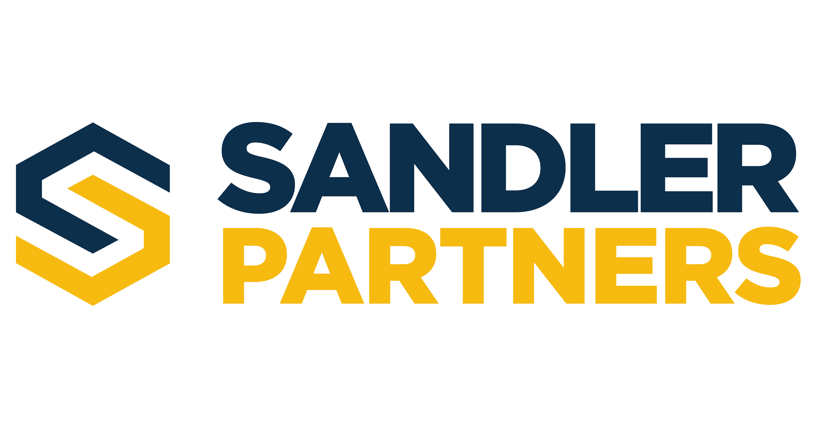 Sandler Partners Expands Portfolio with VoicePrompts AI to Bring AI-Powered Phone Messaging to 10,000+ Trusted Technology Experts Sandler Partners Expands Portfolio with VoicePrompts AI to Bring AI-Powered Phone Messaging to 10,000+ Trusted Technology Experts