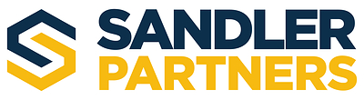 Sandler Partners Sandler Partners