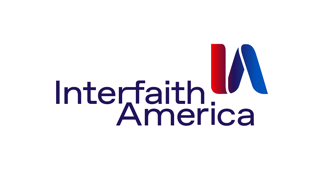 Interfaith America Founder Eboo Patel Receives 4th Consecutive NPT Top 50 Honor Interfaith America Founder Eboo Patel Receives 4th Consecutive NPT Top 50 Honor