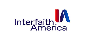 Interfaith America Founder Eboo Patel Receives 4th Consecutive NPT Top 50 Honor