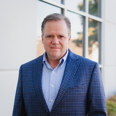 Enseo Expands in the Casino Space, Reaching Nearly 20,000 Guest Rooms in Casino Properties Across the U.S.
