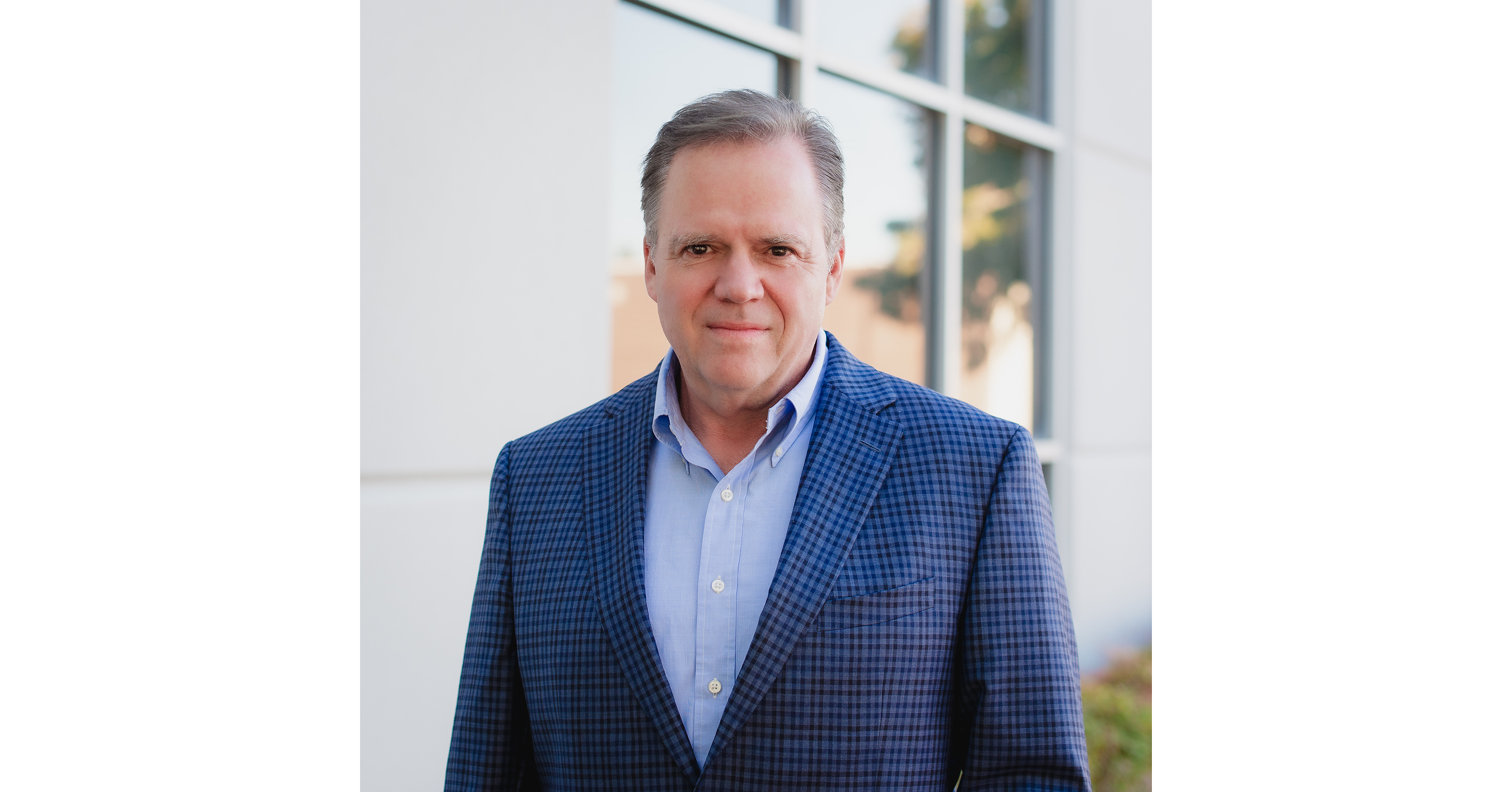 Enseo Expands in the Casino Space, Reaching Nearly 20,000 Guest Rooms in Casino Properties Across the U.S.