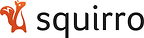 Squirro Launches AI Agent Catalog to End the "Start From Zero" Problem Stalling Enterprise AI