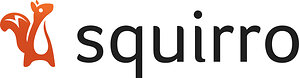 Squirro Launches AI Agent Catalog to End the "Start From Zero" Problem Stalling Enterprise AI