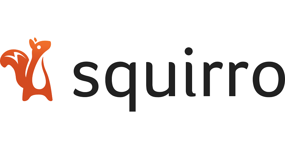 Squirro Launches AI Agent Catalog to End the "Start From Zero" Problem Stalling Enterprise AI