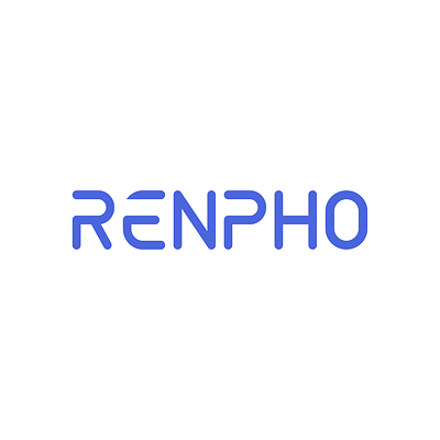 RENPHO Logo