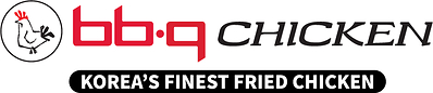 bb.q Chicken Logo