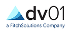 dv01 Unveils Agentic Infrastructure to Move Structured Finance Beyond AI Experimentation