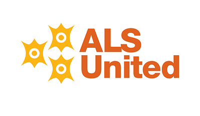 15 ALS Nonprofits Collaborate to Form ALS United: A New Era of Innovation and Impact 15 ALS Nonprofits Collaborate to Form ALS United: A New Era of Innovation and Impact