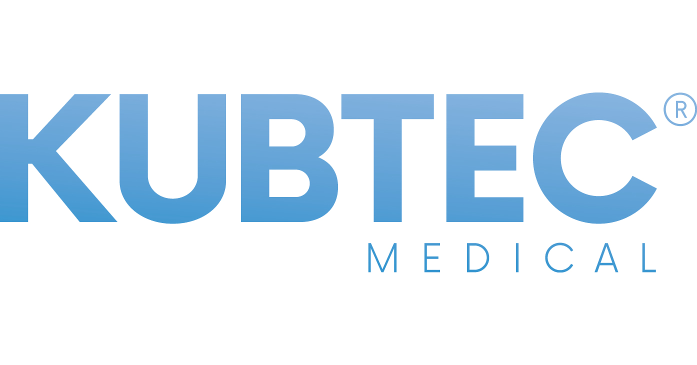 KUBTEC&reg; Announces Europes First PICASSO&reg; Plus Installation at Falun Hospital in Sweden
