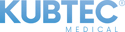KUBTEC Latest Logo 2025!