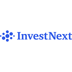 InvestNext Opens Early Access to InvestNext MCP, Giving GPs Direct Access to Their Investor Data Inside the AI Tools They Already Use