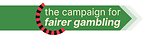 CFG : EUROPE'S €91.6 BILLION UNREGULATED GAMBLING ECONOMY CFG-Logo CFG-Logo CFG : EUROPE'S €91.6 BILLION UNREGULATED GAMBLING ECONOMY gambling CFG : EUROPE'S €91.6 BILLION UNREGULATED GAMBLING ECONOMY CFG Logo