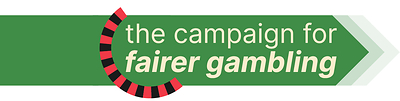 CFG: La economía del juego no regulado en Europa, valorada en 91.600 millones de euros