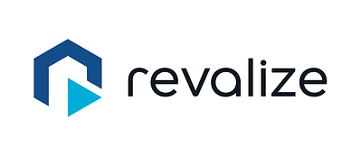 Revalize Software
