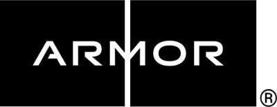 Armor Defense Logo