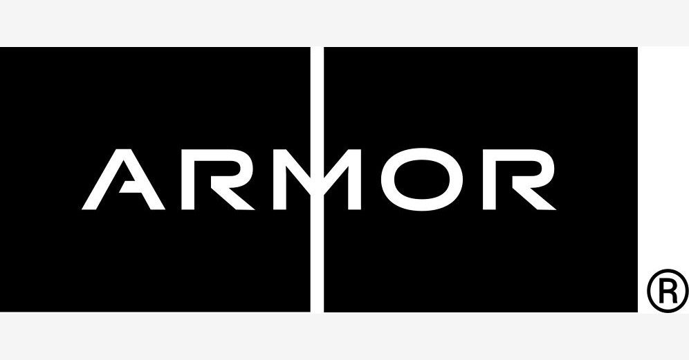 AI Needs a Governed Path, Not a Ban, Armor Founder Tells GovWare
