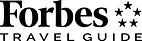 Forbes Travel Guide、2026年ホテル・スター・バー一覧を発表
