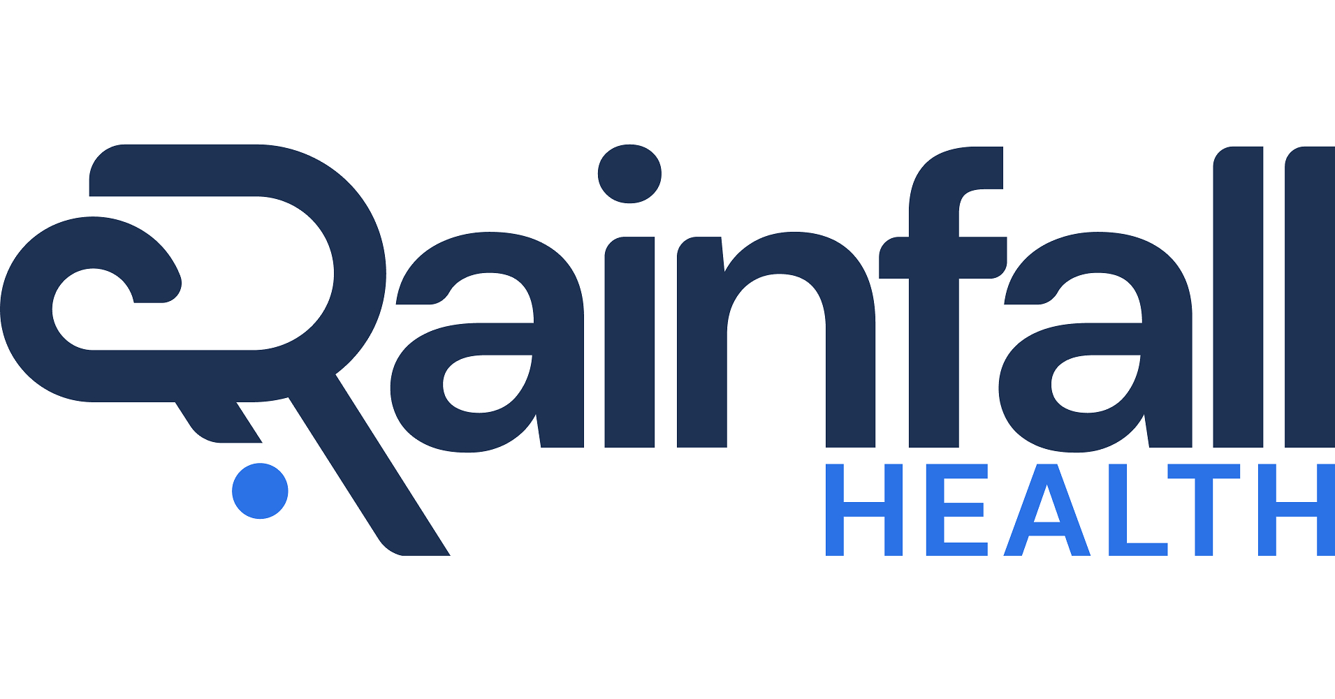 Rainfall Health Applauds CMS on Latest Innovative Push Toward Universal Episode-Based Payment Models