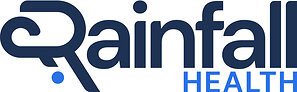 Rainfall Health Announces New Health System Customer to Support CMS TEAM Model Implementation