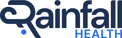 Rainfall Health- A leader in healthcare AI-enabled Accountability and Accessibility