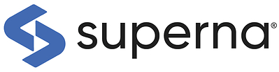 Superna delivers Cyberstorage-powered data security and disaster recovery, protecting data at its source, automating ransomware defense, and filling critical gaps in incident response, compliance, and business continuity for enterprises and service providers.