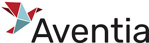 Aventia Broadens Infrastructure Capabilities Through Bryant Hammett &amp; Associates Acquisition