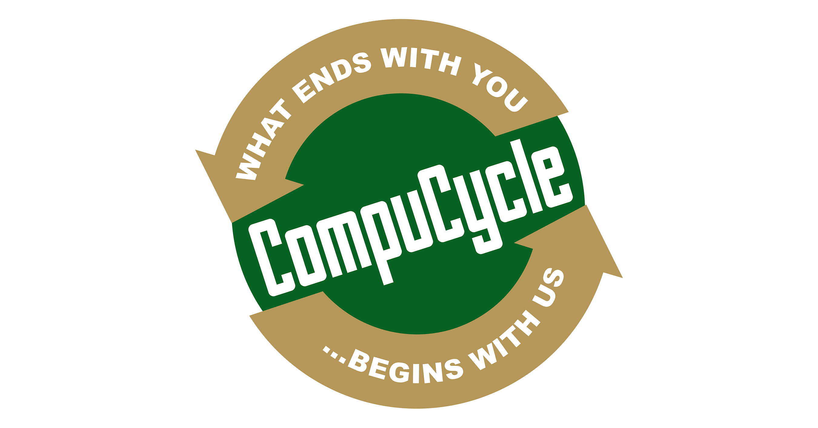 Goodwill Houston and CompuCycle Launch Tech Recycle Workforce Training ...