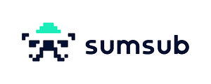 Sumsub Launches Flagship Podcast 'Trust Forward' Exploring the Architecture of Human Belief