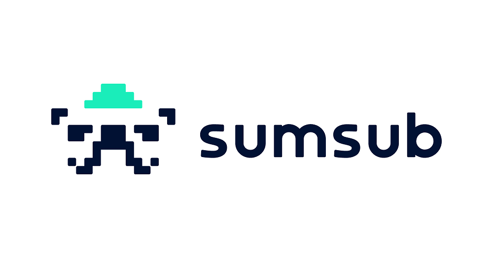 Sumsub Becomes First Verification Platform to Enable AI Agents to Build Compliance Setup
