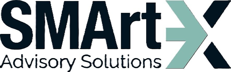 SMArtX Advisory Solutions Releases Q3 2026 Select List
