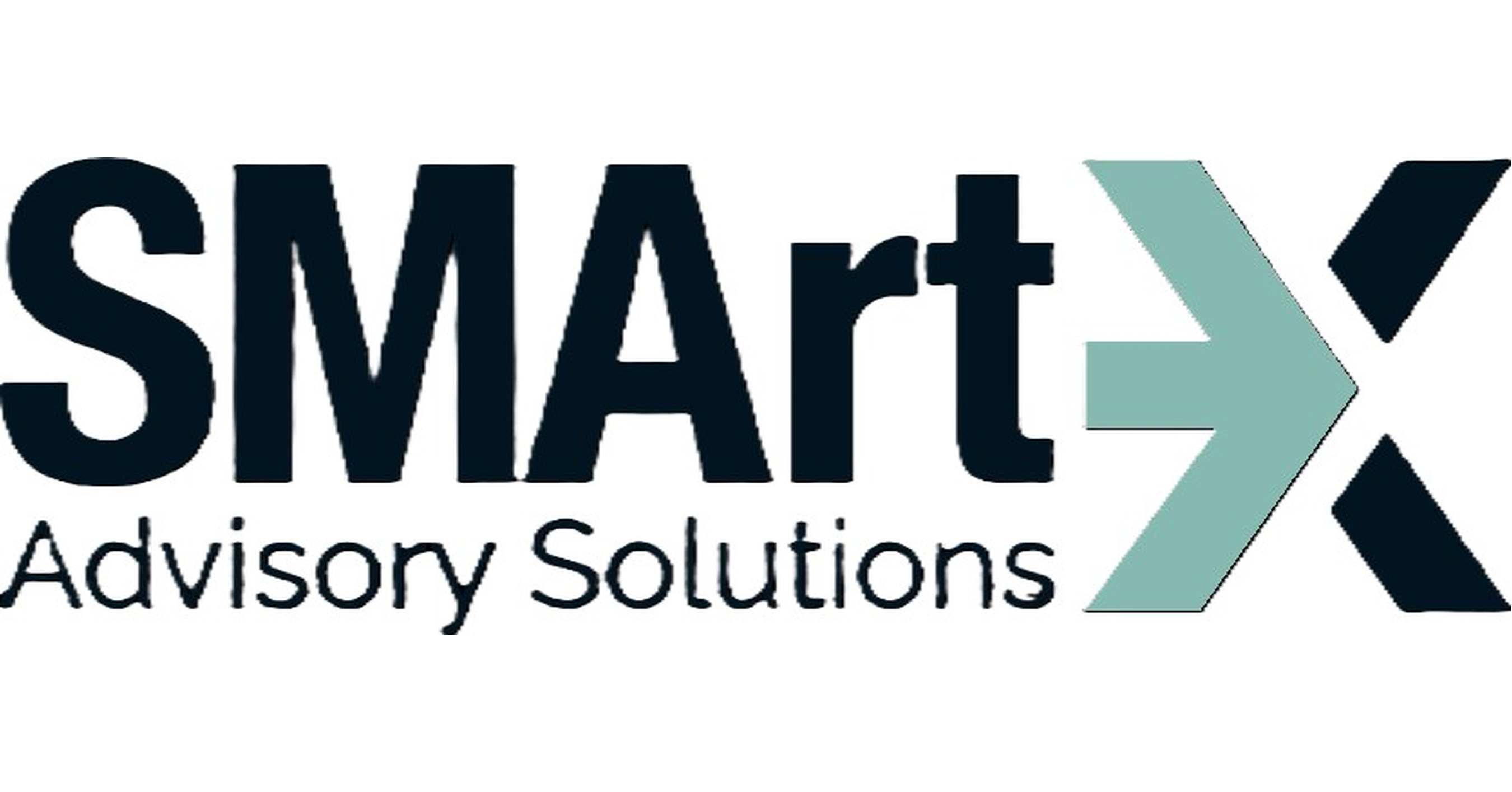 Aircraft Raido Stack SMArtX Advisory Solutions Announces Strategic Partnership with AdvizorStack