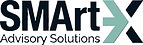 SMArtX Advisory Solutions Announces Strategic Partnership with AdvizorStack