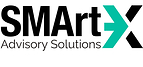 SMArtX Advisory Solutions Releases Q2 2026 Select List