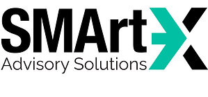 SMArtX Advisory Solutions Releases Q2 2026 Select List
