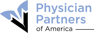 Physician Partners of America Physician Partners of America
