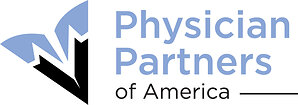 Josh Helms Highlights PPOA's Expanded Focus on Complex Pain Conditions Beyond Musculoskeletal Care