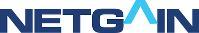 Netgain Technology, LLC Logo
