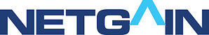 Netgain Named to CRN's 2026 Fast Growth 150, Extending Six-Year Run of CRN Recognition