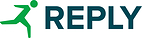 Victrola Enhances Financial Visibility and Operational Efficiency with SAP Cloud ERP implemented by Syskoplan Reply