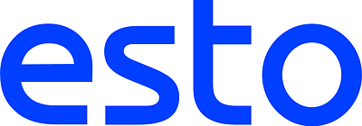 ESTO Holdings OÜ Logo