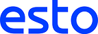 ESTO Group Delivers Record 1H'26 Credit Issuance as Loan Portfolio Passes EUR 100 Million