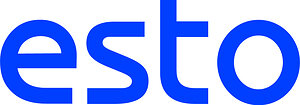 ESTO Group Delivers Record 1H'26 Credit Issuance as Loan Portfolio Passes EUR 100 Million