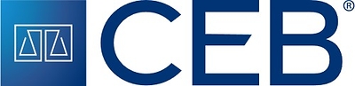 CEB logo
