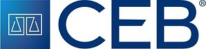 CEB Appoints Legal Industry Veteran Keith James to Lead Its Next Phase of Growth