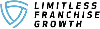 Limitless Franchise Growth Expands Portfolio to Nine Brand Partners