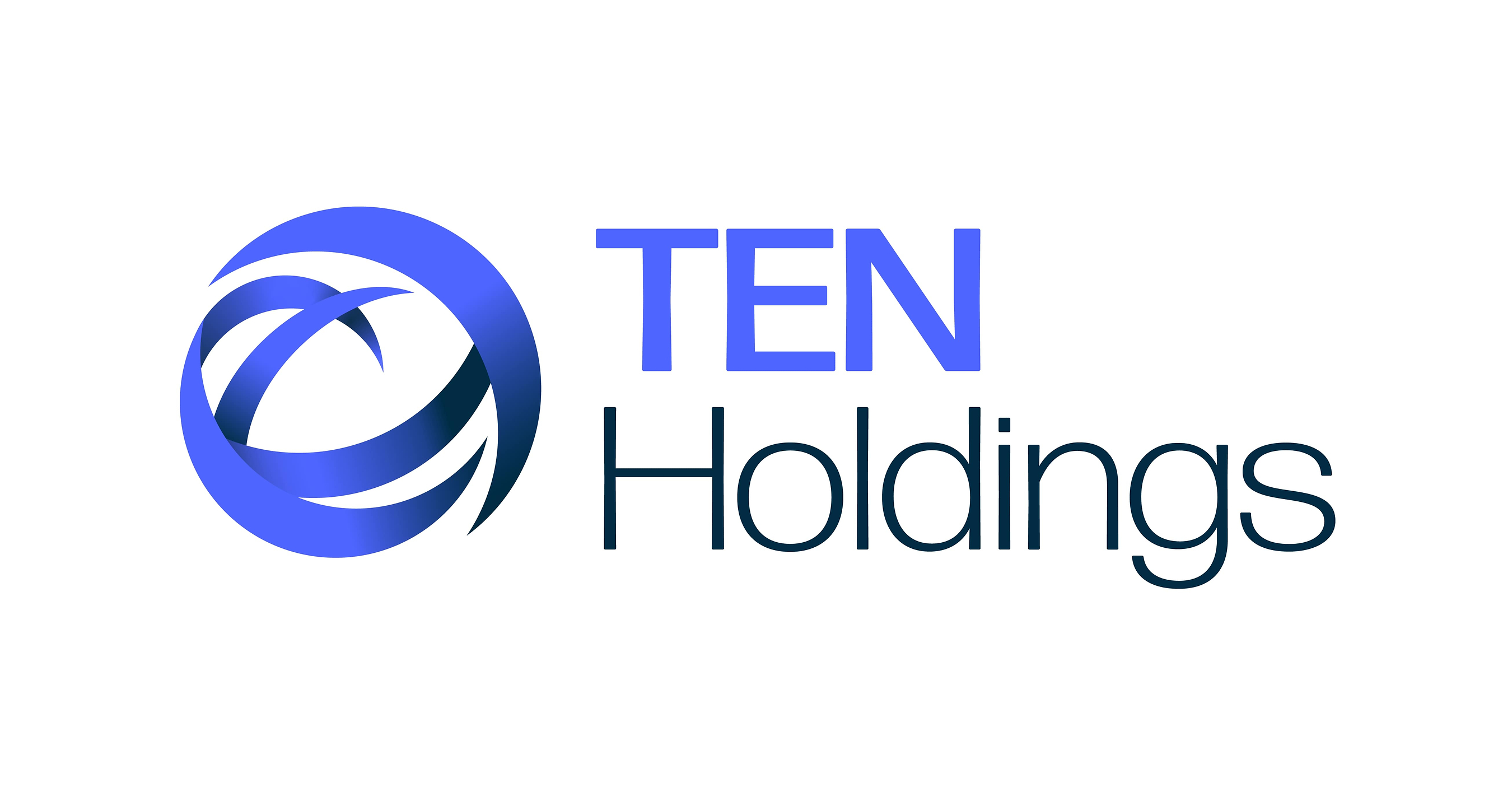 TEN Holdings Reports Second Quarter 2026 Financial Results — GLOBAL — Aslikannih