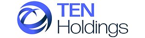 TEN Holdings Reports Second Quarter 2026 Financial Results